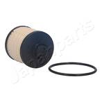 Топливный фильтр Japanparts FC-ECO040 FC-ECO040