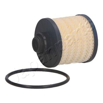 Japanparts FC-ECO040 <span>топливный фильтр</span>