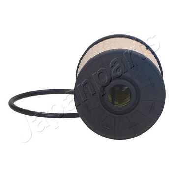 Japanparts FC-ECO040 <span>топливный фильтр</span>