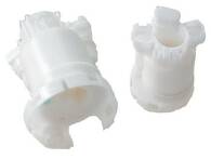 Топливный фильтр JS Asakashi FS2114