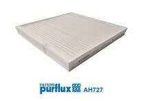 Фильтр Purflux AH727