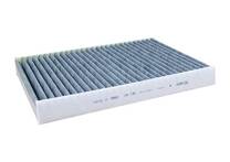 Фильтр Mahle  LAK 1185