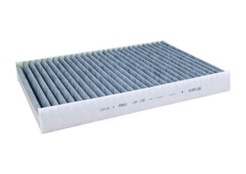 Knecht LAK 1185 <span>салонный фильтр угольный</span>