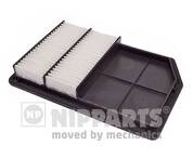 Воздушный фильтр Nipparts  N1325061