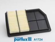 Воздушный фильтр Purflux A1724 A1724