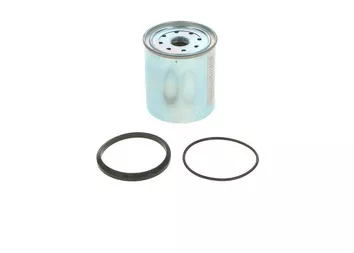 Bosch 1 457 434 448 <span>топливный фильтр</span>