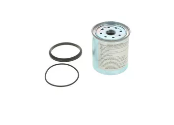 Bosch 1 457 434 448 <span>топливный фильтр</span>