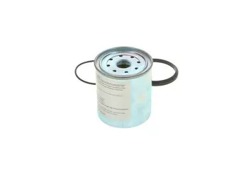 Bosch 1 457 434 448 <span>топливный фильтр</span>