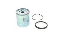 Топливный фильтр Bosch  1 457 434 448