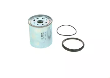 Bosch 1 457 434 448 <span>топливный фильтр</span>