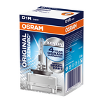 Osram Xenarc Original D1R 4300k  66154
