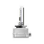 Osram Xenarc Original D1R 4300k  66154