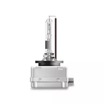 D1R Osram Xenarc Original <span>лампа автомобильная ксенон 4300K</span>