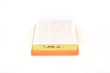 Воздушный фильтр Bosch  1 457 433 054