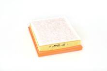 Воздушный фильтр Bosch  1 457 433 054