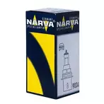 Narva Standard HB1  48004