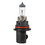 Narva Standard HB1  48004