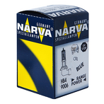 Narva Range Power Blue+ HB4 9006 48613 48613
