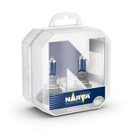 Narva Range Power White HB4 9006 48626 (пу.2) 48626 (пу.2)