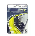 Narva Standard Festoon T10,5x41  17314 (бл.2)