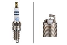 Свеча зажигания Hella Iridium PRO 8EH 188 706-801