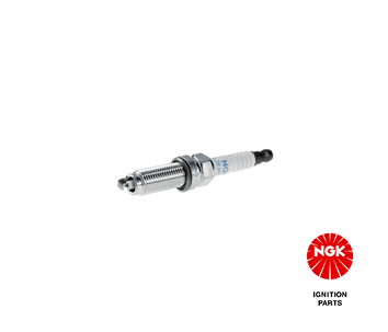 NGK Laser Iridium <span>свеча зажигания 95112 ILZKAR8H8S</span>