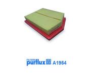 Воздушный фильтр Purflux A1954 A1954