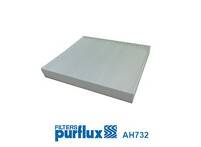 Фильтр Purflux AH732