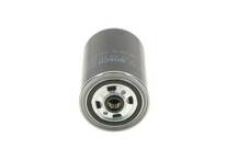 Топливный фильтр Bosch 1 457 434 421 1 457 434 421