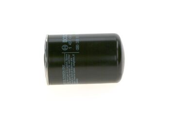 Bosch 1 457 434 421 <span>топливный фильтр</span>