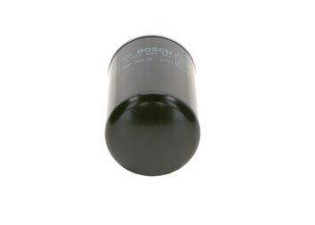 Bosch 1 457 434 421 <span>топливный фильтр</span>