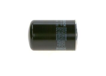 Bosch 1 457 434 421 <span>топливный фильтр</span>