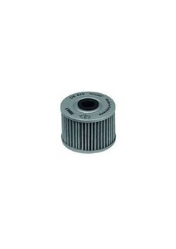 Mahle OX410 <span>масляный фильтр</span>
