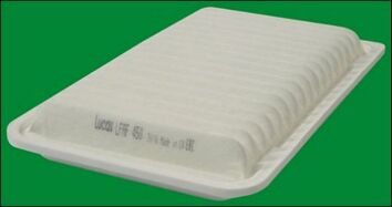 Lucas LFAF450 <span>воздушный фильтр </span>