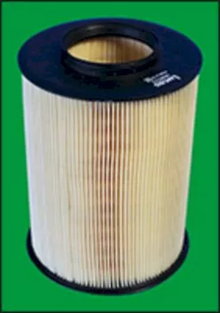 Lucas LFAF273 <span>воздушный фильтр </span>
