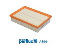 Воздушный фильтр Purflux A3041 A3041