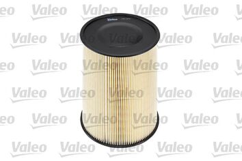 Valeo 585653 <span>воздушный фильтр </span>