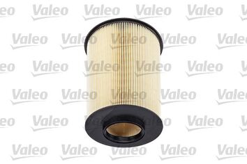 Valeo 585653 <span>воздушный фильтр </span>
