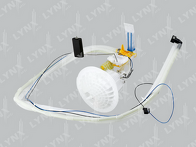 Топливный фильтр Lynx LF-856M LF-856M
