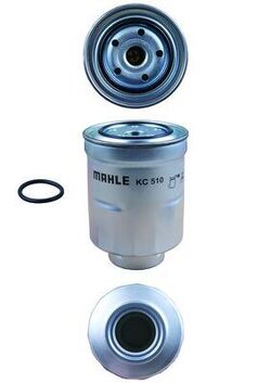 Mahle KC 510D <span>топливный фильтр</span>