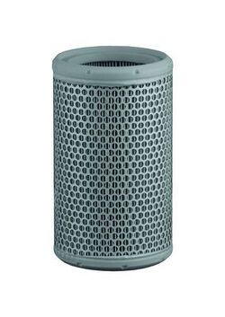 Mahle LX290 <span>воздушный фильтр </span>