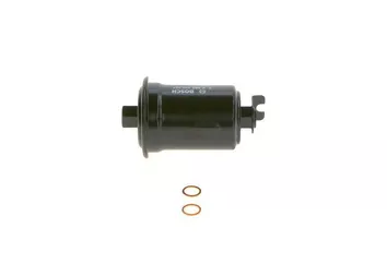 Bosch 0 986 450 221 <span>топливный фильтр</span>