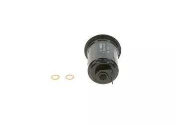 Bosch 0 986 450 221 <span>топливный фильтр</span>