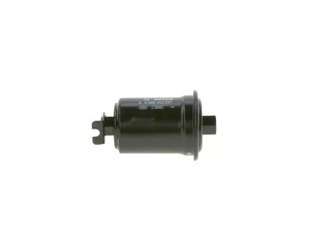Bosch 0 986 450 221 <span>топливный фильтр</span>