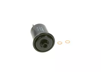 Bosch 0 986 450 221 <span>топливный фильтр</span>