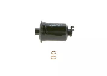 Bosch 0 986 450 604 <span>топливный фильтр</span>