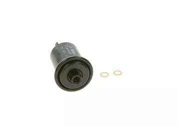 Bosch 0 986 450 604 <span>топливный фильтр</span>