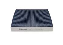 Фильтр Bosch 0 986 AF4 423