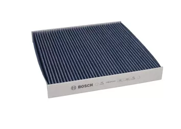 Bosch Aeristo Extra 0 986 AF4 423 <span>салонный фильтр угольный</span>