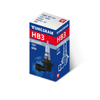 Tungsram HB3 9005U B1 9005U B1